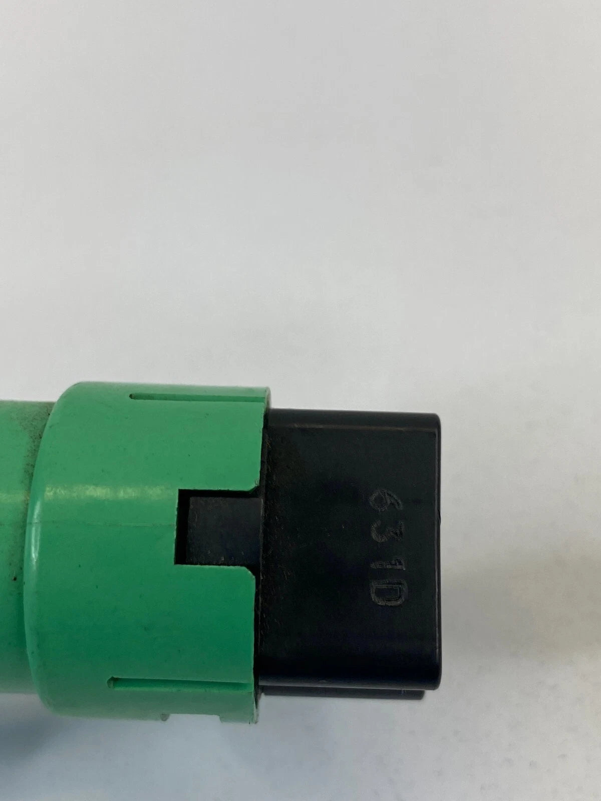 2006 2007 HONDA ACCOD BRAKE PEDAL STOP LIGHT LAMP BUTTON CONTROL SWITCH OEM