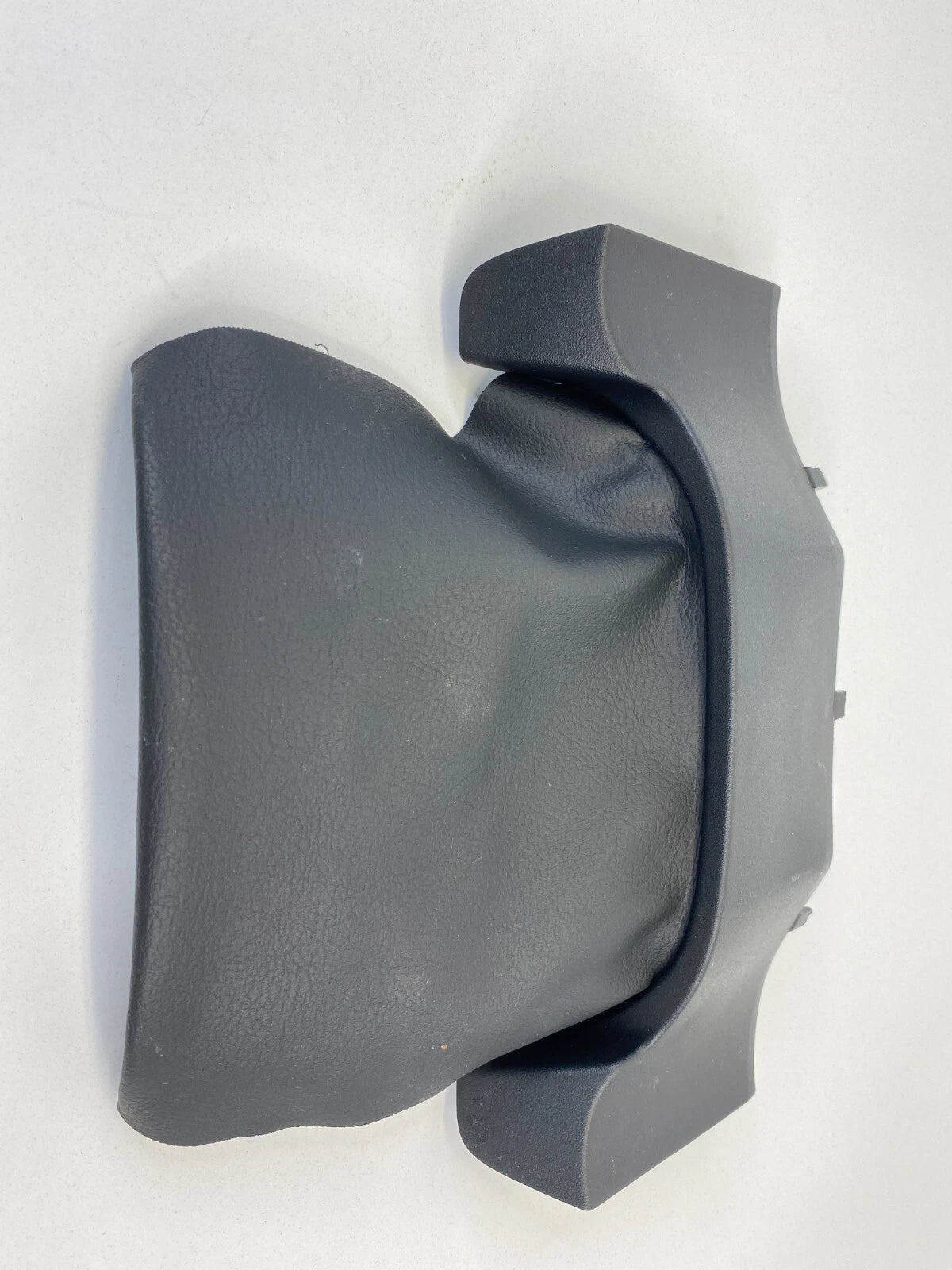2012-2018 FORD FOCUS STEERING COLUMN UPPER COVER SHROUD BOOT TRIM BM51A04291ABW