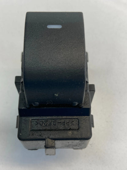 2006-2010 FORD EXPLORER REAR RIGHT PASSENGER DOOR WINDOW BUTTON SWITCH 6L2T14529