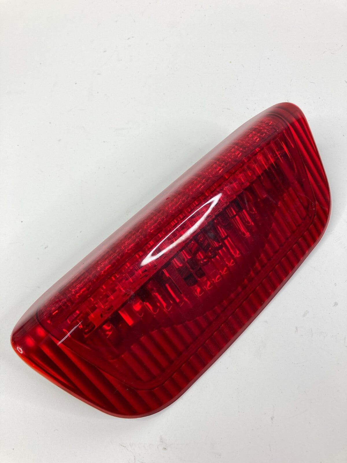 2013-2017 Nissan Juke Nismo Rear Third 3RD High Mount Stop Lamp Brake Light OEM