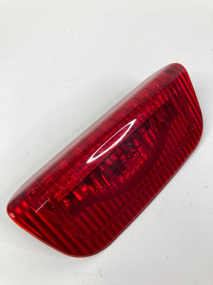 2013-2017 Nissan Juke Nismo Rear Third 3RD High Mount Stop Lamp Brake Light OEM