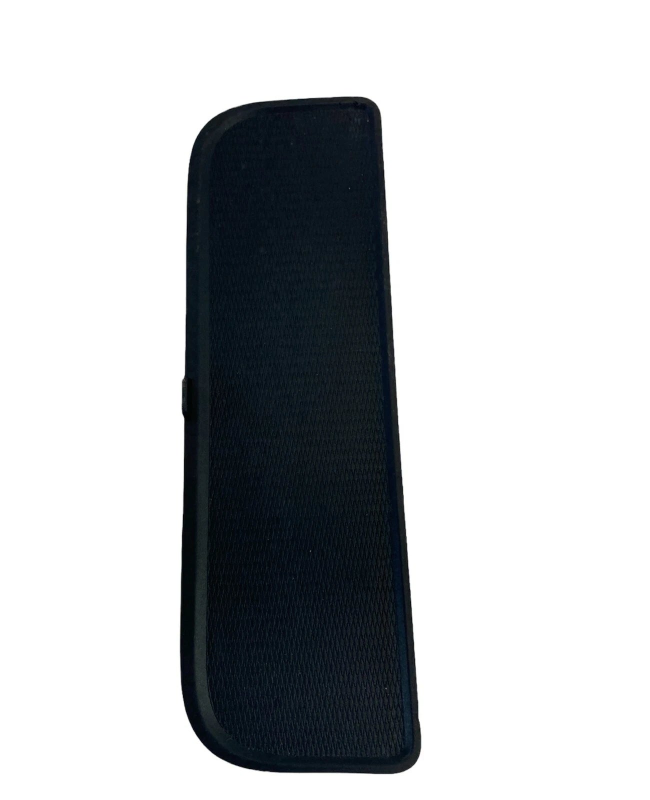 2011-2018 VOLVO S60 CENTER CONSOLE RUBBER MAT LINER COVER INSERT 30715132 OEM