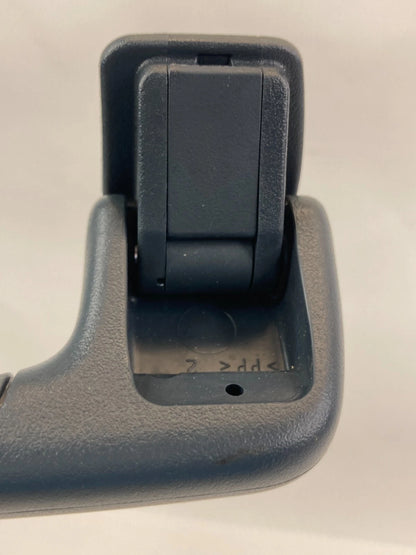 2006-2011 CADILLAC DTS FRONT LEFT DRIVER SIDE ROOF INNER GRAB GRIP HANDLE ASSIST