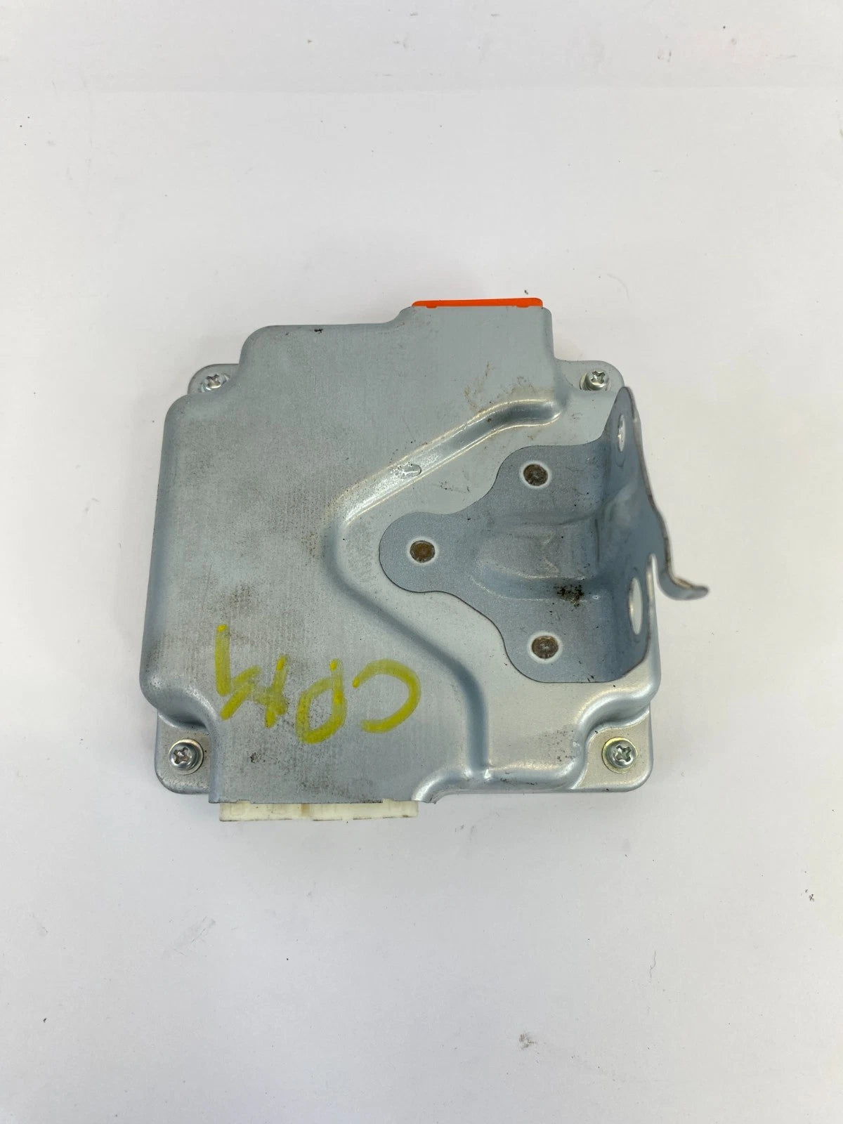 10-15 TOYOTA PRIUS HYBRID BATTERY VOLTAGE SENSOR CONTROL MODULE OEM 89892-47080