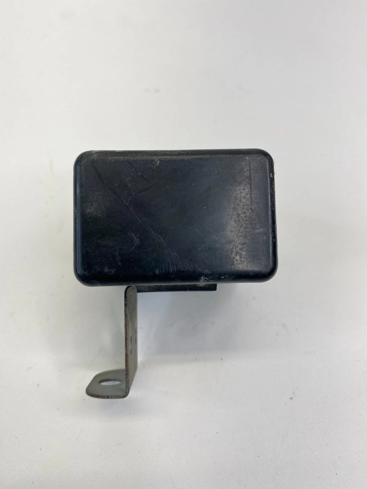 1990-1995 SUBARU LEGACY SEAT BELT WARNING TIMER CONTROL MODULE 88013-AA030 OEM