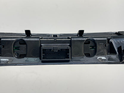 2012-2018 Ford Focus Dash Passenger Light Indicator Display F1EB-A046B74-BCW OEM