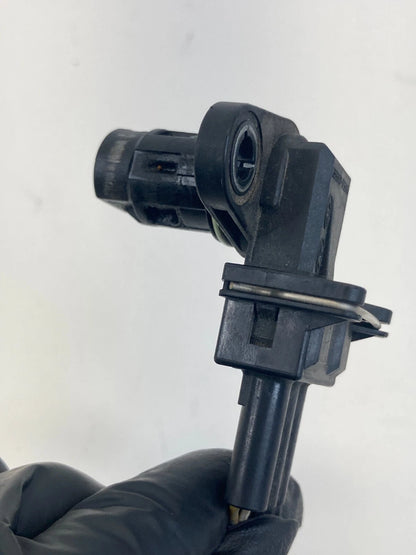 2010-2016 KIA SOUL 2.0L L4 ENGINE CAMSHAFT POSITION SENSOR ASSY 39350-23910 OEM