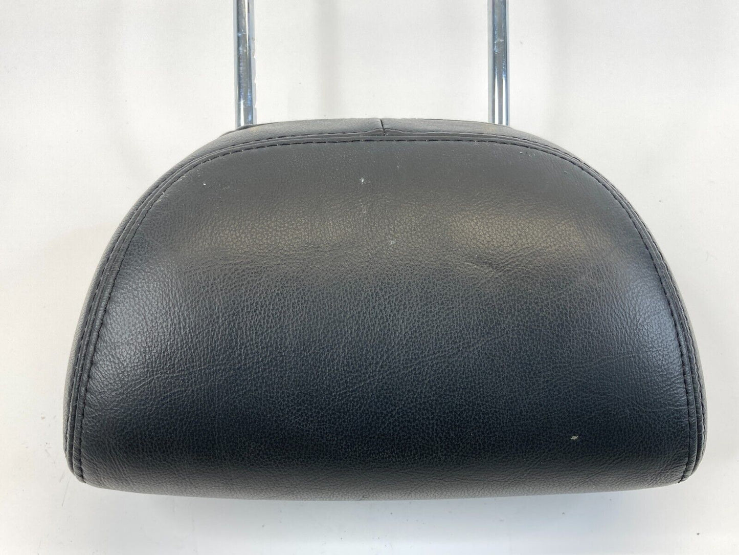 2006 2007 Nissan Murano Front Seat Headrest Head Rest OEM