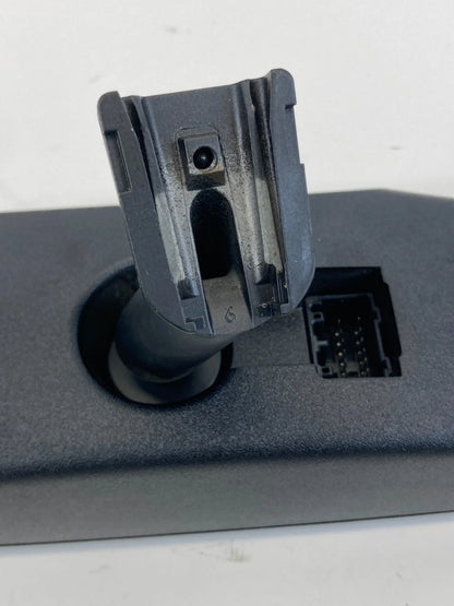 2010-2017 GMC TERRAIN INTERIOR REAR VIEW MIRROR AUTO DIMMING ONSTAR 25794381