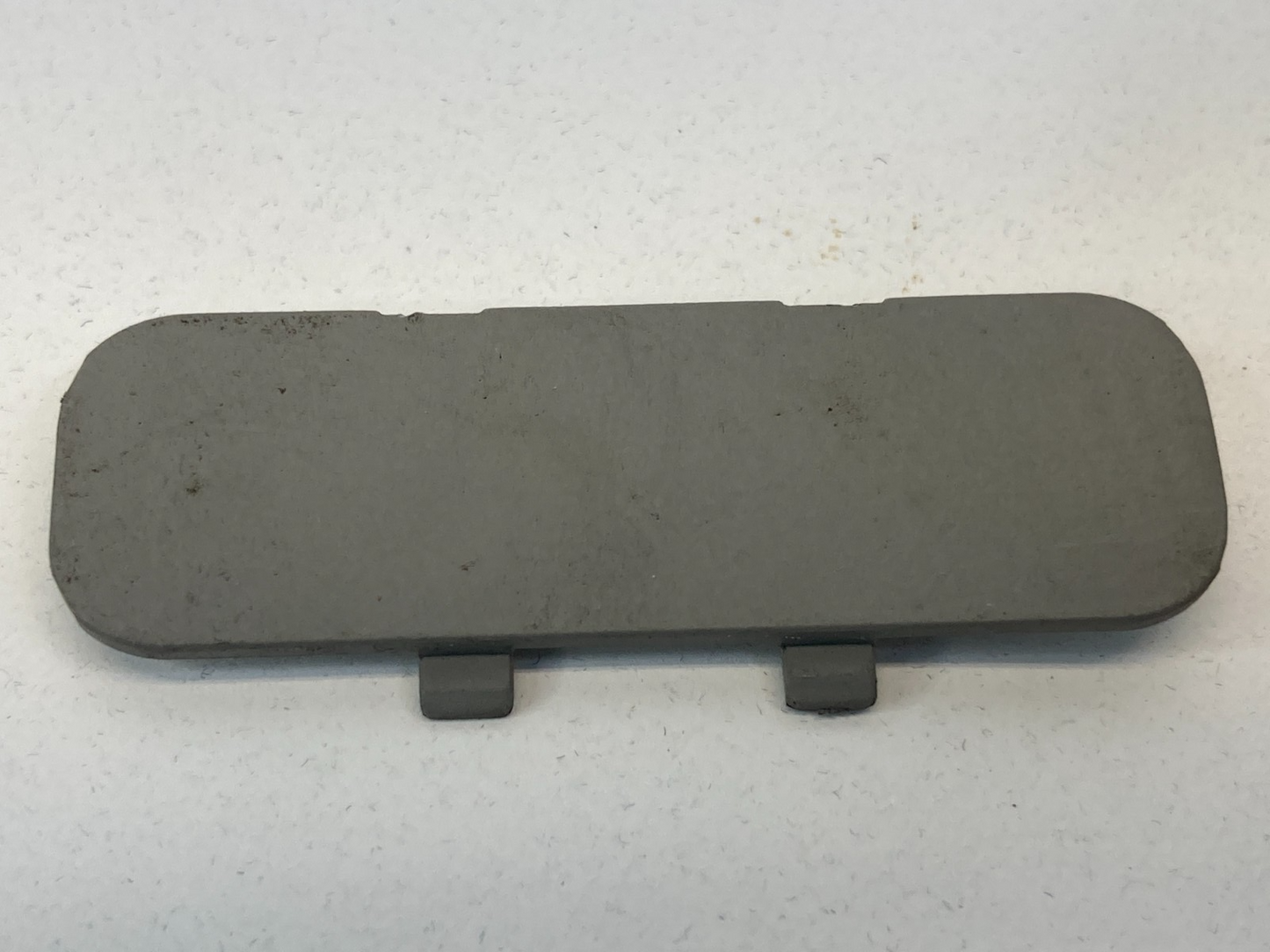 07-09 Kia Spectra Front Left Driver Side Door Inner Handle Cap Cover Trim OEM