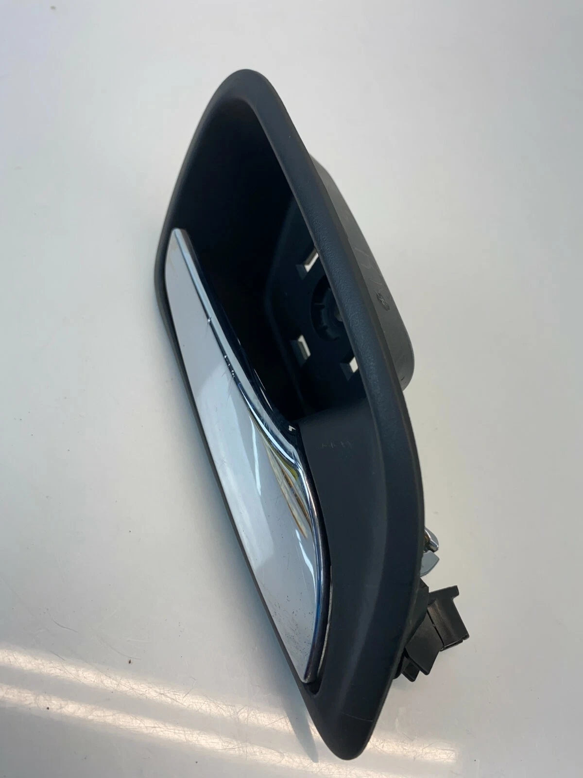 2011-2016 CHEVROLET CRUZE REAR RIGHT BACK SIDE INNER DOOR HANDLE 96845904 OEM
