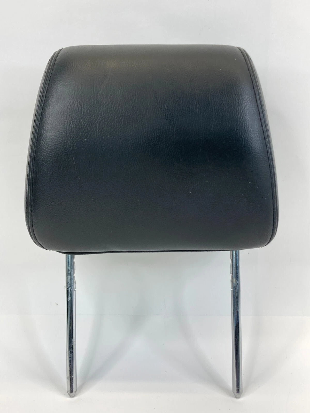2008 MAZDA 6 MAZDA6 FRONT RIGHT PASSENGER SIDE SEAT HEADREST HEAD REST OEM