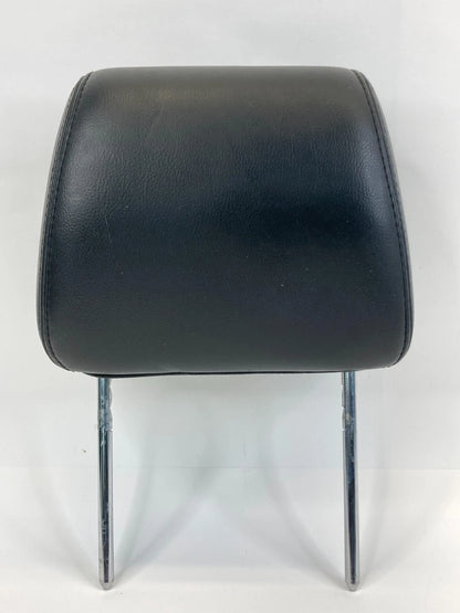 2008 MAZDA 6 MAZDA6 FRONT RIGHT PASSENGER SIDE SEAT HEADREST HEAD REST OEM