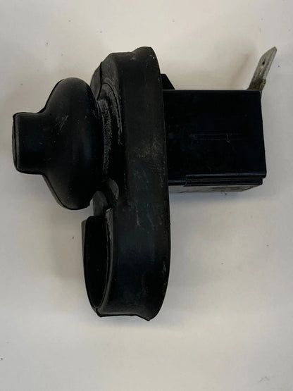 2001-2006 ACURA MDX REAR RIGHT SIDE DOOR AJAR JAMB LIGHT SWITCH SENSOR OEM