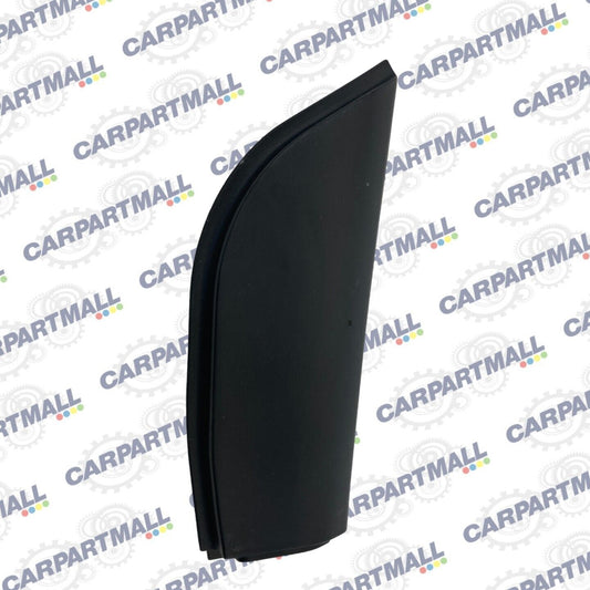 05-10 Honda Odyssey Front Right Inner Corner Mirror Cover Trim 76220-SHJ-A010