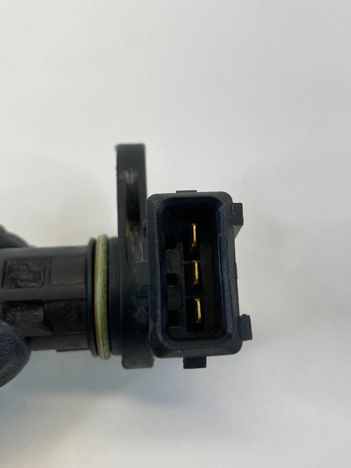14-16 KIA FORTE 14-18 FORTE5 1.8L 16V CAMSHAFT POSITION SENSOR 39350-23910 OEM