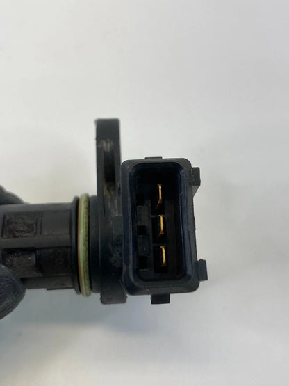 14-16 KIA FORTE 14-18 FORTE5 1.8L 16V CAMSHAFT POSITION SENSOR 39350-23910 OEM