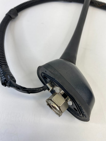 2012-2015 Honda Civic Sedan Roof Mount Radio Antenna Mast V3-07500C OEM