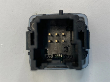 2013-2020 FORD FUSION SEDAN 4-DR DASH TRUNK LID RELEASE SWITCH DG9T198514AAW OEM