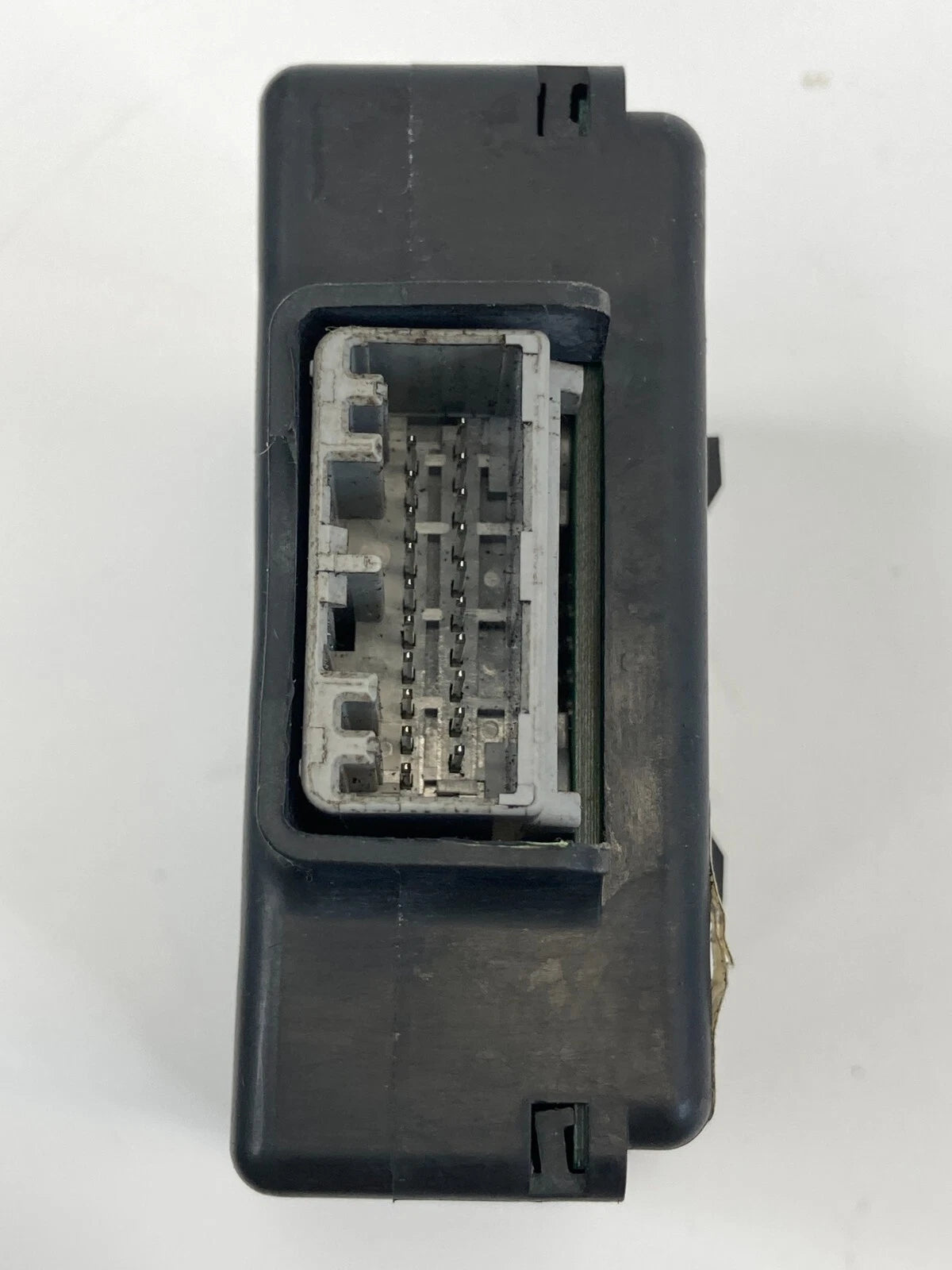 10 11 12 13 14 HONDA INSIGHT TIRE PRESSURE COMPUTER CONTROL MODULE TPMS OEM