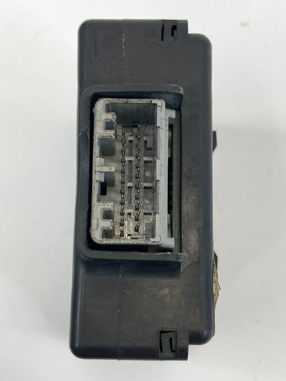 10 11 12 13 14 HONDA INSIGHT TIRE PRESSURE COMPUTER CONTROL MODULE TPMS OEM