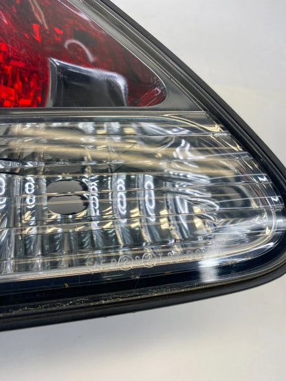 2001-2003 LEXUS RX300 REAR LEFT DRIVER SIDE NNER TAIL LIGHT TAILLIGHT LAMP OEM