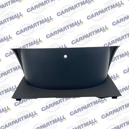 2015-2024 Ford Edge Front Center Console Trim Cover Panel EM2B-RO45C22-BF OEM