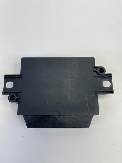 2013-2016 Ford Escape Rear Parking Aid Assist Control Module CJ5T-15K866-AH OEM