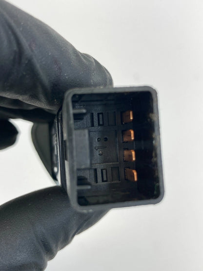 2006 2007 2008 2009 2010 2011 HYUNDAI ACCENT TRIP BUTTON SWITCH 202002962