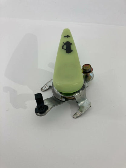 2004 2005 2006 2007 2008 TOYOTA SOLARA INTERIOR TRUNK LID RELEASE HANDLE SWITCH