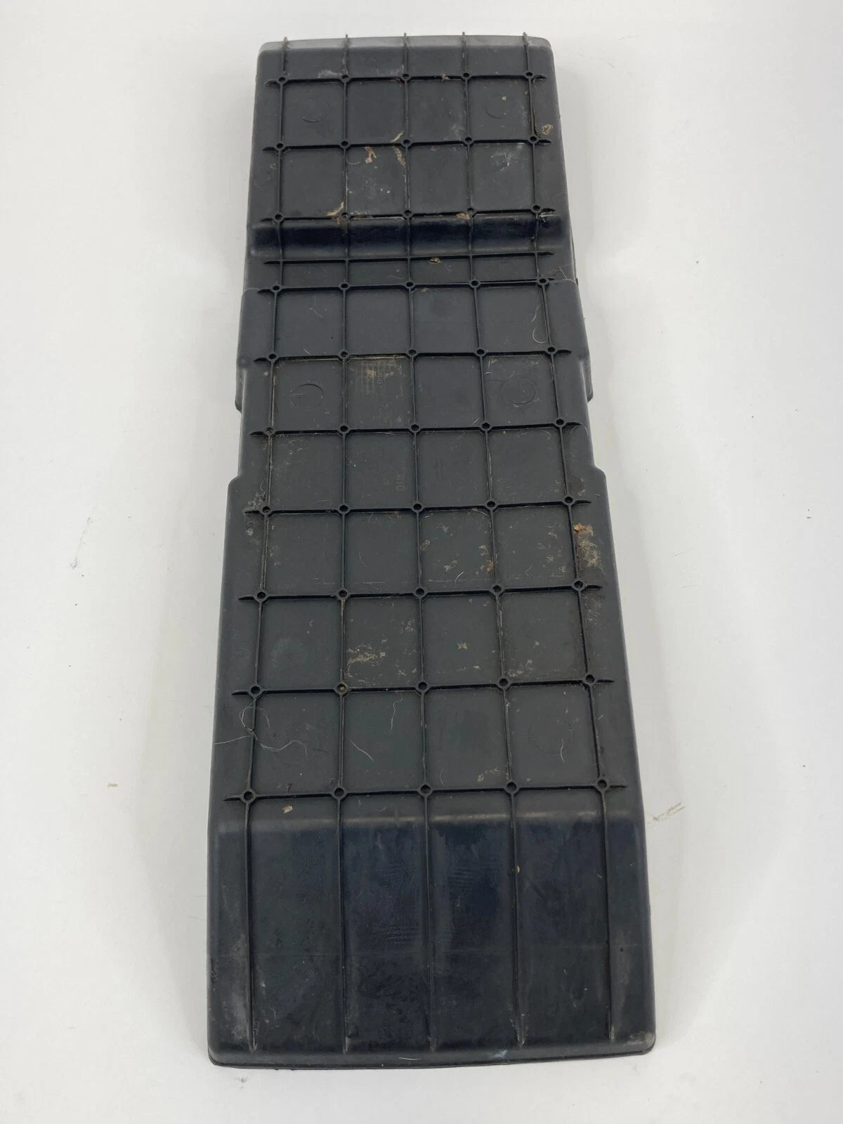 2012-2015 CHEVROLET CAPTIVA SPORT CENTER CONSOLE LINER MAT INSERT 20870610