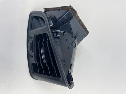 13-15 Ford Escape Left Driver Side Dash A/C Air Vent Outlet Grille CJ54-S018B09