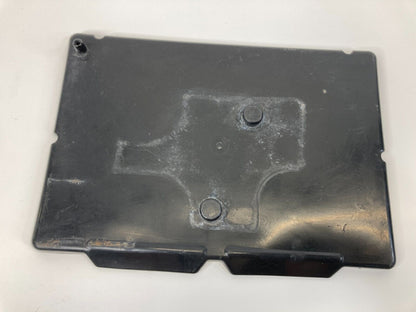 2005 2006 Lexus RX330 3.3L Battery Tray Support Holder 74431-0E010 OEM