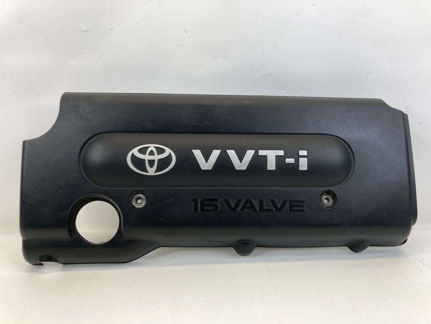 2007-2010 SCION TC 2.4L L4 ENGINE APPEARANCE TOP COVER LID ASSEMBLY OEM