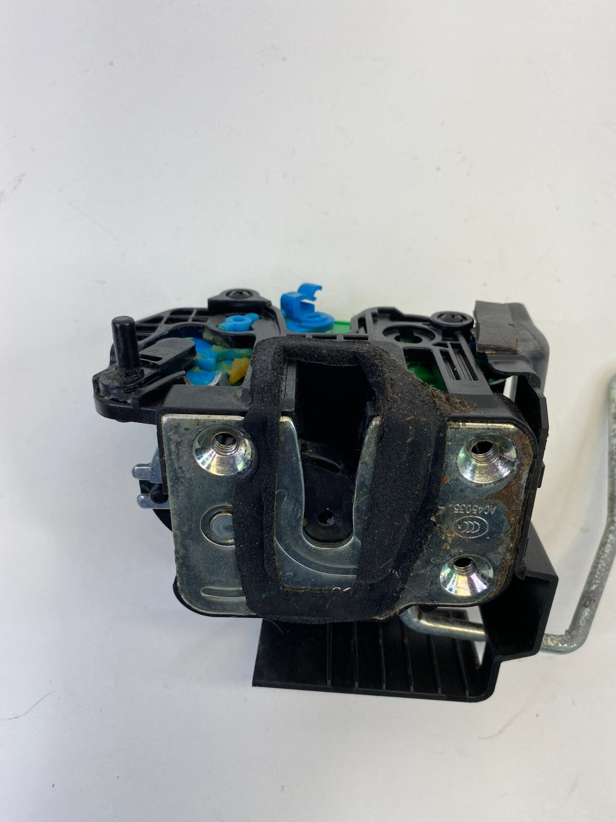 2012-2017 Hyundai Accent HATCHBACK Rear Right Side Door Lock Latch Actuator OEM