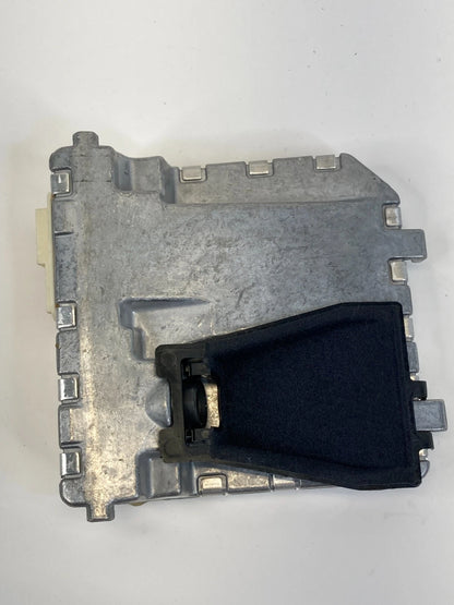12-16 MERCEDES-BENZ E350 WINDSHIELD CAMERA CONTROL MODULE UNIT LANE ASSIST OEM