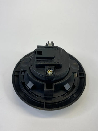 2003-2006 MERCEDES-BENZ E 500 TRUNK RELEASE SWITCH OPEN BUTTON 002-821-49-51