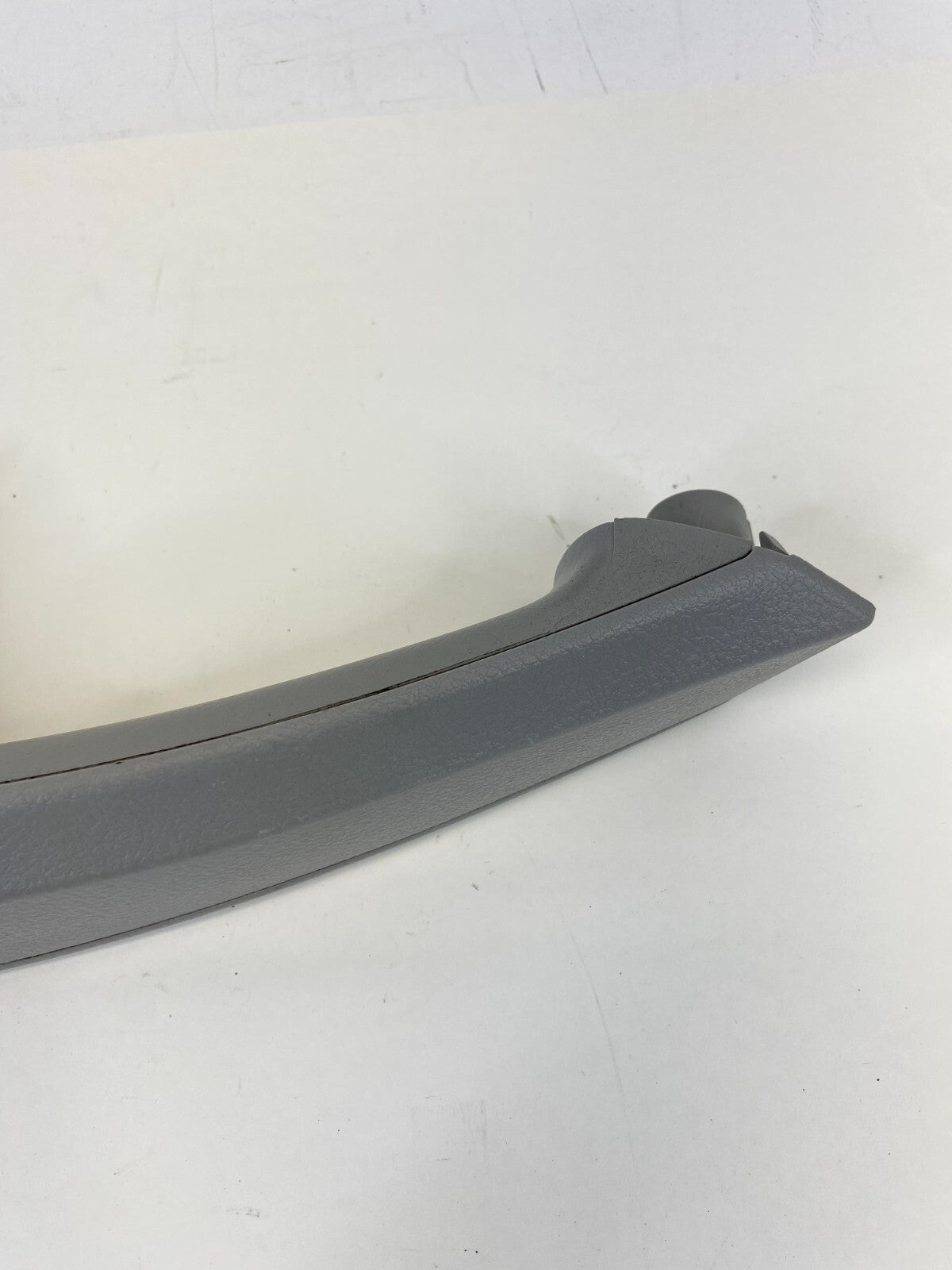 07 08 09 10 11 Toyota Camry Front Right Interior Door Handle Grip Pull Cover