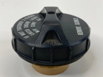 2000 2001 2002 00 01 02 ACURA RL SEDAN FUEL GAS TANK FILLER LID CAP OEM