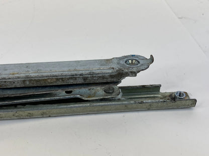 2004-2009 TOYOTA PRIUS REAR RIGHT WINDOW REGULATOR WITH MOTOR OEM 85710-35180