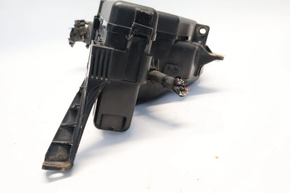 2004-2009 TOYOTA PRIUS UNDER HOOD FUSE RELAY JUNCTION BOX FRONT LEFT 82730-47300