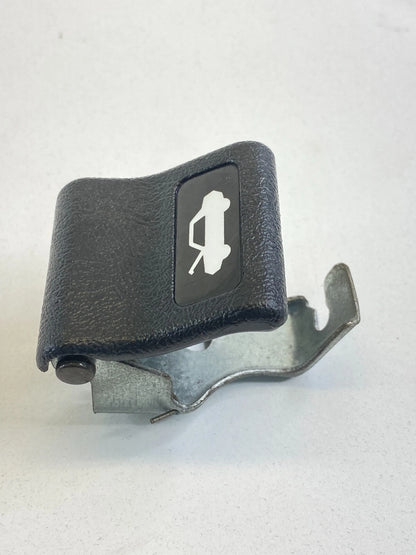 2005 2006 2007 2009 2009 SUBARU LEGACY OUTBACK HOOD RELEASE HANDLE PULL LEVER