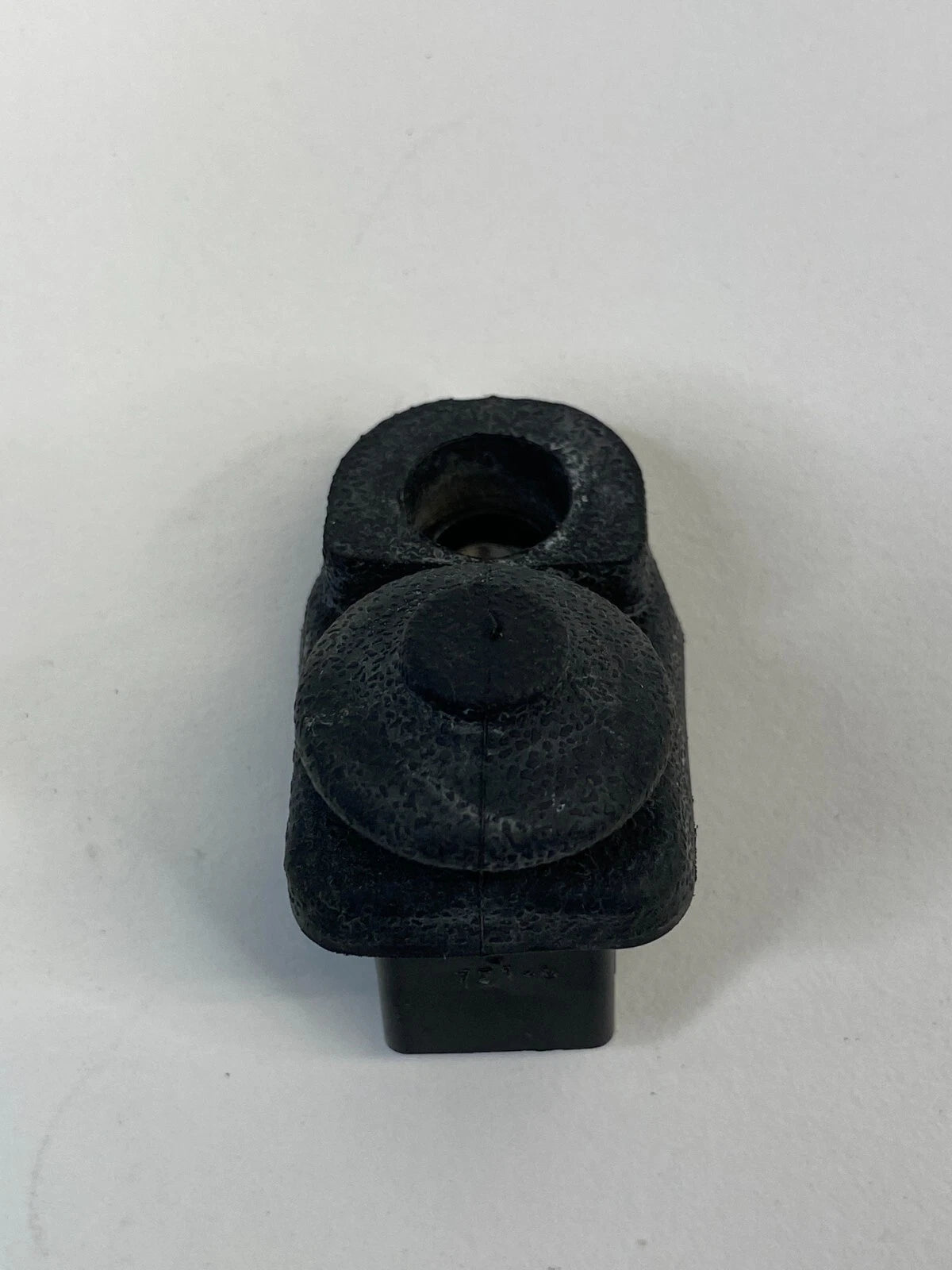 2000-2012 NISSAN SENTRA LEFT DRIVER SIDE DOOR JAMB AJAR SWITCH SENSOR LH OEM