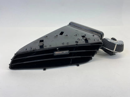 13-19 FORD ESCAPE DASH CENTER LEFT A/C AIR VENT OUTLET GRILLE DUCT CJ54-S014L21