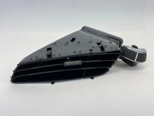 13-19 FORD ESCAPE DASH CENTER LEFT A/C AIR VENT OUTLET GRILLE DUCT CJ54-S014L21