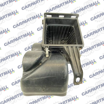2009 2010 DODGE JOURNEY 3.5L AIR CLEANER INTAKE HOUSING LOWER OEM 04891896AB