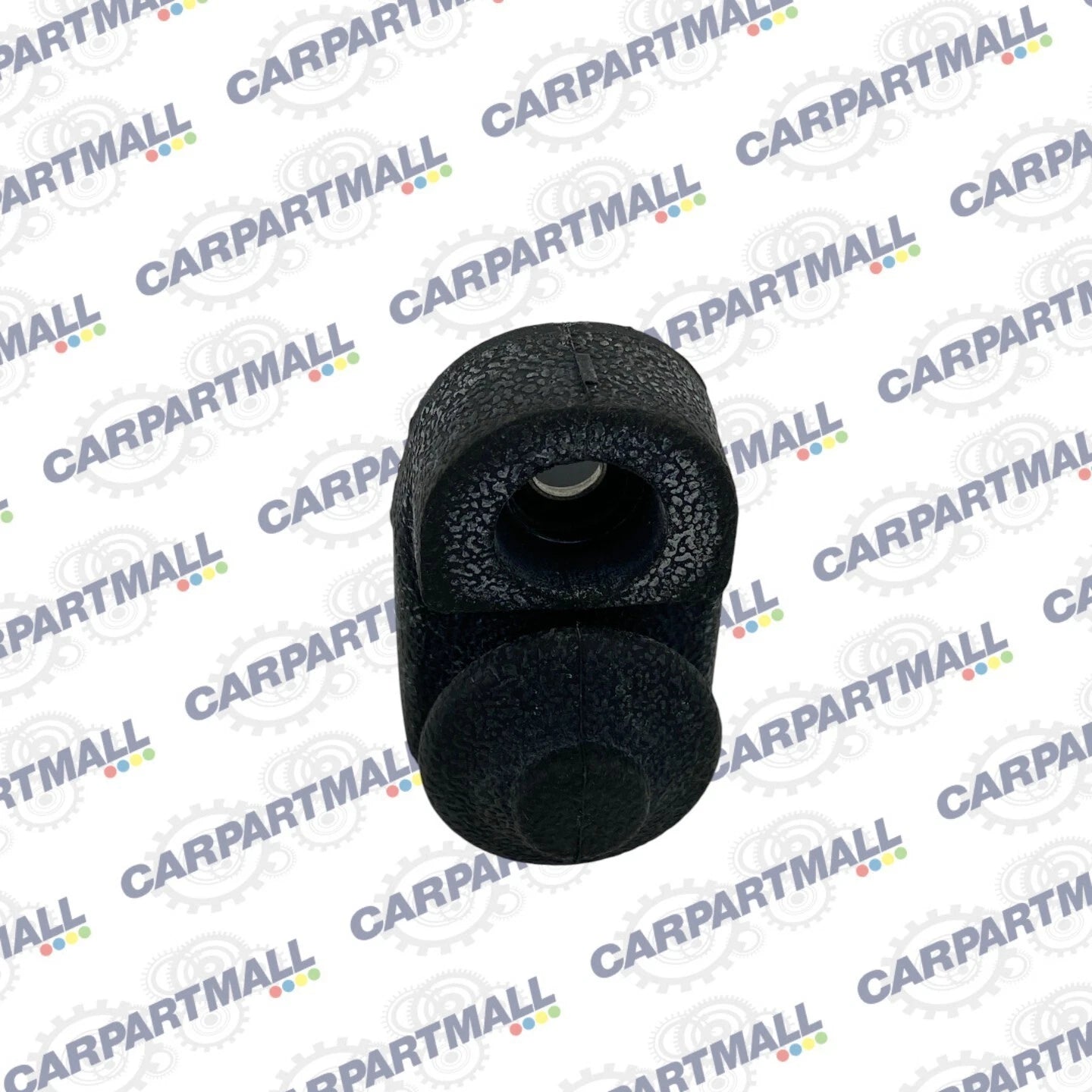 2003-2008 INFINITI G35 SEDAN REAR RIGHT DOOR AJAR JAMB LIGHT LAMP SWITCH BUTTON