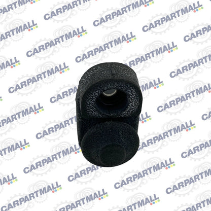 2003-2008 INFINITI G35 SEDAN REAR RIGHT DOOR AJAR JAMB LIGHT LAMP SWITCH BUTTON