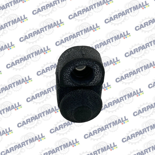2003-2008 INFINITI G35 SEDAN REAR RIGHT DOOR AJAR JAMB LIGHT LAMP SWITCH BUTTON