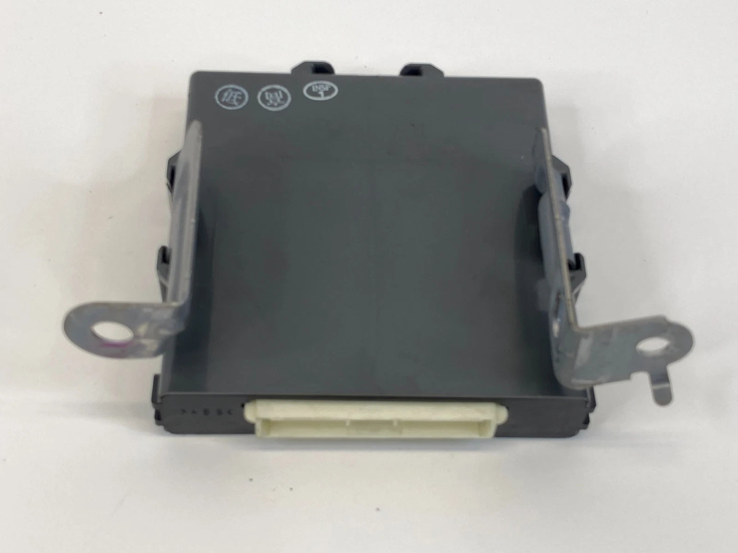 2006-2009 TOYOTA PRIUS POWER SUPPLY SOURCE CONTROL MODULE UNIT 89670-47010 OEM